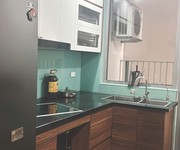 4 Cho thuê căn hộ a307 thống nhất complex, 82 nguyễn tuân, thanh xuân 4 Cho thuê căn hộ a307 thống nhất complex, 82 nguyễn tuân, thanh xuân