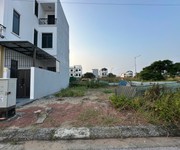 Bán đất TĐC Tràng Cát dt 60m2   6x10   hướng Đông Nam  42tr/m2 không lỗi lầm.