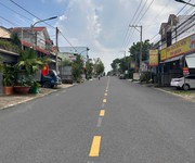 Bán biệt thự mini 144m2 khu phi trường, phường tân phong cũ vị trí vàng giá chỉ 5 tỷ tl