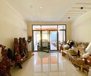 Bán nhà phạm thế hiển p.bình đông quận 8 - 223m2 - 9,7 x 23m2 - giá 6,5 tỷ