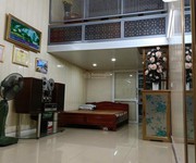 Bán nhà chính chủ - nở hậu - vào ở ngay số 14/60, p. thượng lý, quận hồng bàng, hải phòng
