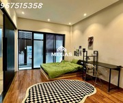 Bán nhà 3.5 tầng tại kdt vcn phước long