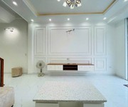 Nhà đẹp 4 tầng full nội thất ngay khu TĐC Sở Dầu, Hồng Bàng, Hải Phòng. Chỉ 5 tỷ