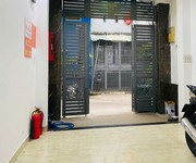 Nhà hẻm xe hơi đoàn thị điểm, quận phú nhuận, 4 tầng, 5 pn, 8.99 tỷ
