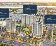 The victoria   vinhomes star city thanh hóa  đỉnh cao phong cách sống