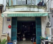 Nhà đẹp   giá tốt    chính chủ cần bán tại mã lò, phường bình hưng hòa, quận bình tân
