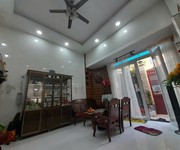 Bán nhà gần mặt tiền cao xuân dục quận 8   132m2  7pn- nhỉnh 6 tỷ  lh 0784968131