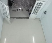 Dd206   ✨✨ ngân hàngà hxt né 1/ an phú đông 25 shr vuông a4 nhỉbank 5.x tỷ
