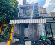 Nhà đẹp hương lộ 2, bình trị đông   vị trí thuận tiện, dọn vào ở ngay