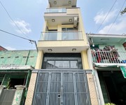 O3167  bán bankà hxh 1/ bà ký 4t chỉ 5.x tỷ
