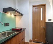 Căn hộ dòng tiền - lô góc - 3 thoáng - thang máy -  13 phòng khép kín - dòng tiền 138tr/ tháng.