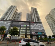 Bán nhà kdc tạ quang bửu - quận 8 - giá 8,9 tỷ - 65m2
