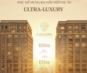 Casa luna phú mỹ hưng  49 dinh thự trên không   tuyệt tác dành cho giới tinh hoa