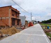 1tỉ 3 công chứng dãy trọ 1 kiot 4 phòng thu nhập 10tr/tháng