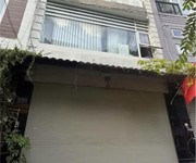 phú nhuận   ô tô 7 chỗ ngủ trong nhà   5 tầng   dòng tiền tiềm năng