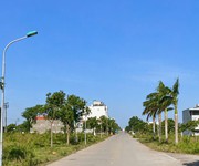 Cần bán đất khu đô thị kim sơn mạo khê, quảng ninh