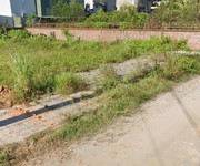 Chính chủ cần bán lô đất 700m2 khu đô thị kim sơn, mạo khêm quảng ninh