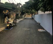 1 Cho thuê nhà ở