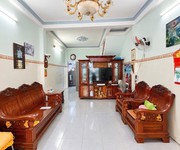 Bán nhà 2 tầng, 63m2 đường số 11, bình thọ, thủ đức, tp hcm,  sổ hồng riêng. giá 6,48  tỷ.