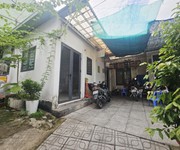 Bán nhà cấp 4, dt 154m2 đường số 12, linh chiểu, thủ đức, tp hcm. giá 7.48 tỷ