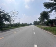 Bán 6m x 25m đất odt mặt tiền nguyễn tri phương - lagi giảm 50 chỉ 2 tỷ