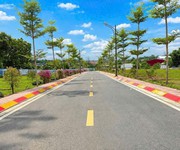 Đất nền hoà lạc 100m2 full thổ