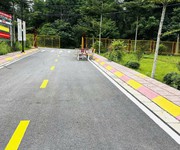 1 Đất nền hoà lạc 100m2 full thổ 1 Đất nền hoà lạc 100m2 full thổ