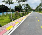 2 Đất nền hoà lạc 100m2 full thổ 2 Đất nền hoà lạc 100m2 full thổ