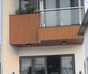 Chính chủ. cần bán nhà 1 lầu .1 trệt. với đầy đủ công năng. đối diện khu du lịch đại