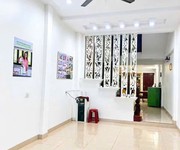 Bán nhà 4 tầng mặt phố Bạch Năng Thi, Đông Nam Cường, TP HD, 72m2, mt 4m, 4 ngủ, 6.x tỷ