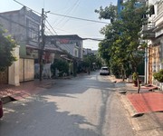 Bán nhà 4 tầng mặt đường Vĩnh Tiến, thông Trực Cát - Thiên Lôi, cách Aeon Mall 700m