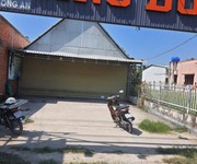Bán đất mặt tiền QL62 Long An  cũ  TDT 666.9m2
