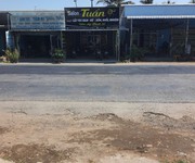 6 Bán đất mặt tiền QL62 Long An  cũ  TDT 666.9m2