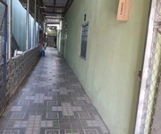 7 Bán đất mặt tiền QL62 Long An  cũ  TDT 666.9m2