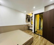 Chỉ 2,9x tỷ nhà 3 tầng độc lập ngõ thông Cam Lộ, Hùng Vương, Hồng Bàng, Hải Phòng