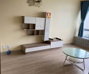 Cần cho thuê Căn hộ Ngọc Phương Nam Quận 8, Dt : 120m2, 3PN, Giá : 12 tr/th