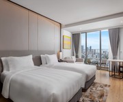 Chỉ 2ty6 sở hữu căn studio 38m2 biển MỸ Khê  full nội thất cao cấp, NHẬN NHÀ NGAY