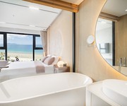 Căn hộ biển Mỹ Khê Đà Nẵng bàn giao full nội thất sở hữu lâu dài nhận nhà ngay