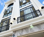 Chính chủ gửi bán căn nhà xây mới tại Kiều Hạ- Đông Hải 2