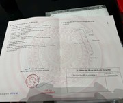 Đất phố mà còn có 20tr/2 có thoả thuận nữa thì tìm đâu ra ở Đông Hải