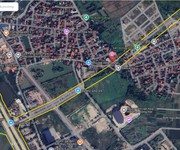 Chính chủ bán 120m2 Giá 9,96 tỷ Hội Phụ, Đông Anh gần Vin Cổ Loa