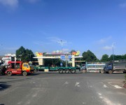 Sở hữu lô góc 2 mặt tiền ngay cạnh trung tâm hành chính xã Bàu Bàng chỉ từ 9xxtr - sổ sẵn