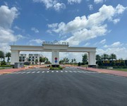 Chuyên hàng ngộp Mega City 2 nhiều vị trí gần TTTM, đường 15m, 17m, 24m, 32m.
