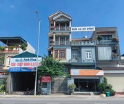 Cần bán gấp nhà 5 tầng phố Trần Phú - HÀ KHÁNH - HẠ LONG