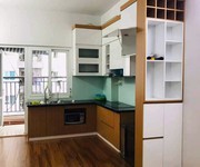 Cho thuê căn hộ full nội thất chung cư Thanh Hà Cienco5