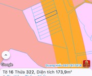 Bán Đất Nền Gia Kiệm, Thống Nhất   Mặt Tiền Quy Hoạch Giao Thông Lớn   Giá Chỉ 2 Tỷ 4