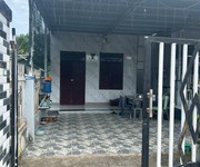 Bán gấp nhà gần biển hẻm lý thái tổ - tân tiến - lagi siêu ngộp còn 1 tỷ