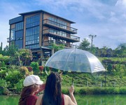 Lô duy nhất 110m2 Đất ở tại Bảo Lộc