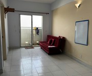 1,050 tỷ nhận ngay căn 2pn tại phường bình đông. mặt tiền nguyễn văn linh, hcm. nhà sẵn giao ngay