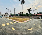 81,9m2 làn 2 QL21 3 phút di chuyển tới chợ Hòa Lạc ,ĐH Quốc gia ,TT Công nghệ cao